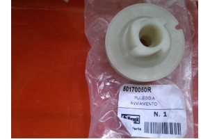 Oleo-mac 936,937, Efco 136,137 Катушка, шків, тарілка стартера оригінал бензопила 